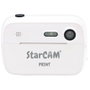 Lexibook StarCAM Print - Appareil photo instantané avec carte SD 32 Go et kit de personnalisation
