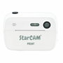 Lexibook StarCAM Print - Appareil photo instantané avec carte SD 32 Go et kit de personnalisation