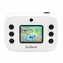 Lexibook StarCAM Print - Appareil photo instantané avec carte SD 32 Go et kit de personnalisation