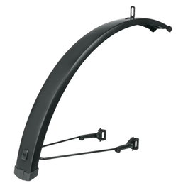 SKS Guardabarros Del.Sks Infinity Univ.75 Plast/Alu.Ne