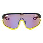 Lunettes de soleil Unisexe Fila SFI721 99507V
