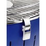 LotusGrill G435 U Blue