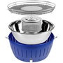 LotusGrill G435 U Blue