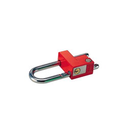 FAC Cadenas 530/70 antivol moto