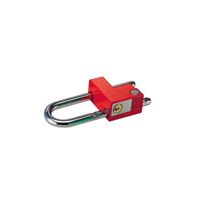 FAC Cadenas 530/70 antivol moto FAC Cadenas 530/70 antivol moto