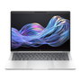 Ordinateur Portable HP B68ZZET#ABE 14" 16 GB RAM 512 GB SSD