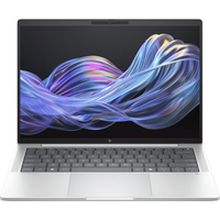 Ordinateur Portable HP B68ZZET#ABE 14" 16 GB RAM 512 GB SSD