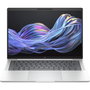 Ordinateur Portable HP B68ZZET#ABE 14" 16 GB RAM 512 GB SSD