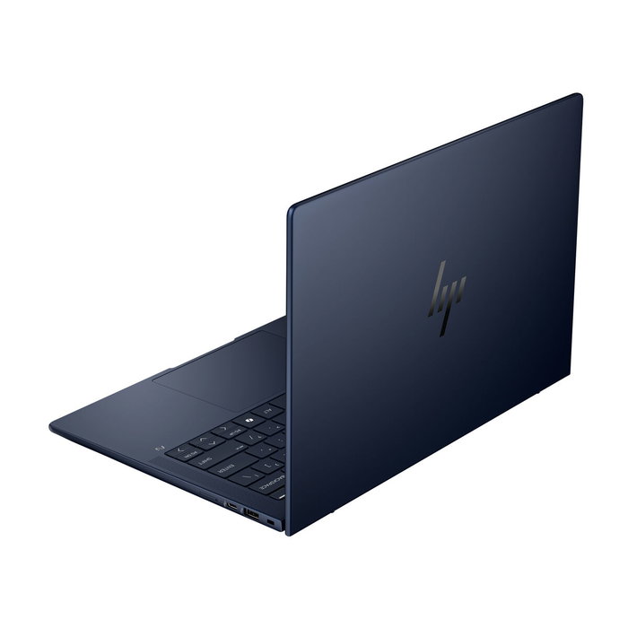 Ordinateur Portable HP B68ZZET#ABE 14" 16 GB RAM 512 GB SSD
