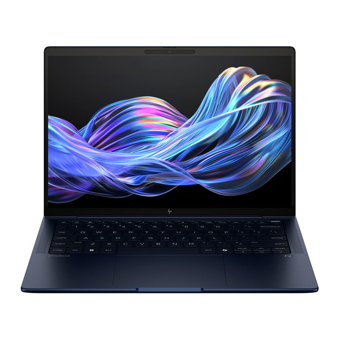 Ordinateur Portable HP B68ZZET#ABE 14" 16 GB RAM 512 GB SSD