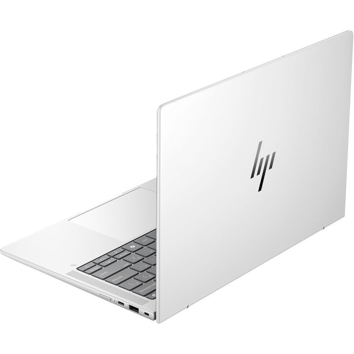 Ordinateur Portable HP B68ZZET#ABE 14" 16 GB RAM 512 GB SSD