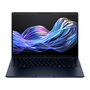 Ordinateur Portable HP B68ZZET#ABE 14" 16 GB RAM 512 GB SSD