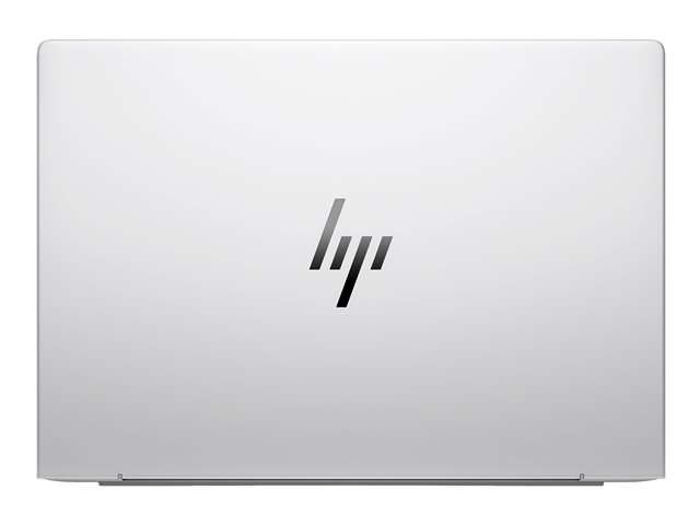 HP EliteBook X G1i - Ordinateur Portable 14" WUXGA, Intel Core Ultra 5 226V, 16 Go RAM, 512 Go SSD, Windows 11 Pro