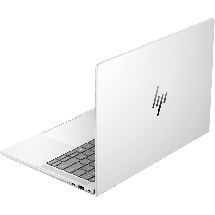 Ordinateur Portable HP B68ZZET#ABE 14" intel core ultra 5 16 GB RAM 512 GB SSD