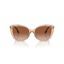 Lunettes de soleil Femme Burberry BE 4407