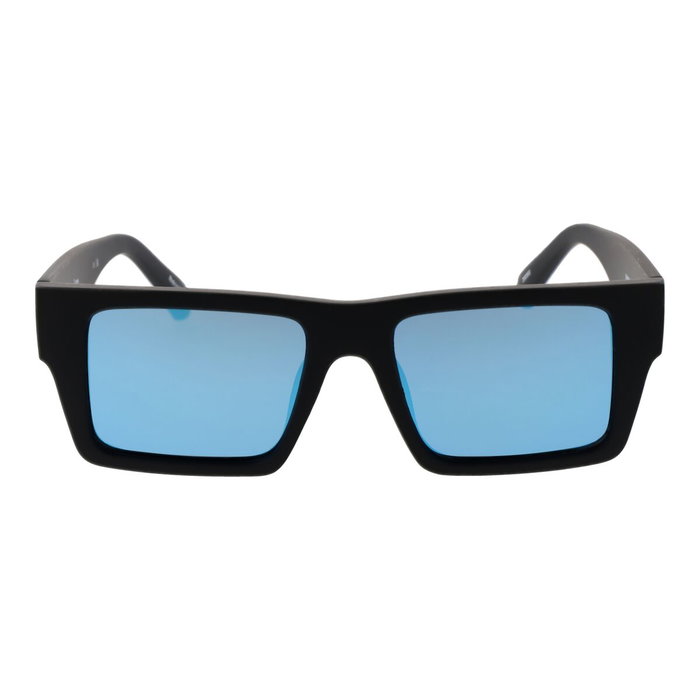 Lunettes de soleil Femme Champion CUW5228 54C03