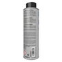 Abc Nettoyant de carter d'huile moteur 300 ml