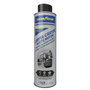 Abc Nettoyant de carter d'huile moteur 300 ml
