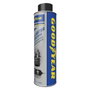 Abc Nettoyant de carter d'huile moteur 300 ml