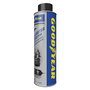 Goodyear Nettoyant Carter Huile Moteur 300 mL Cs10 GODA0011