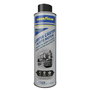 Goodyear Nettoyant Carter Huile Moteur 300 mL Cs10 GODA0011