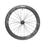 Zipp 404 Firecrest Tubeless Disc 28 pouces SRAM 10/11