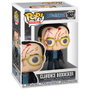 FUNKO POP! Clarence Boddicker - Robocop