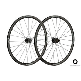Vision JGO.RUEDAS VIISON TEAM30 AGX i23 DISCO CL TLR SH11