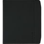 Housse pour Tablette PocketBook HN-FP-PU-700-GG-WW 7" Noir