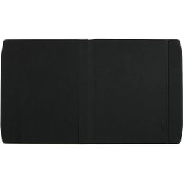 PocketBook HN-FP-PU-700-GG-WW Housse Flip pour Tablette Era 7 Pouces Noire