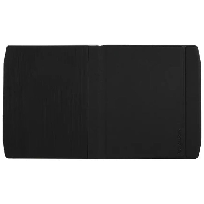 PocketBook Era 7'' Flip Sleeve Black