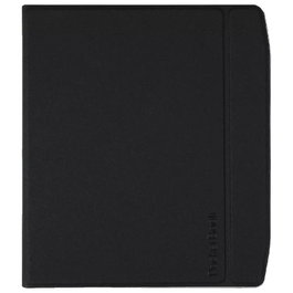 PocketBook Housse de tablette Era 7 pouces Flip Black