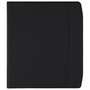 PocketBook Era 7'' Flip Sleeve Black