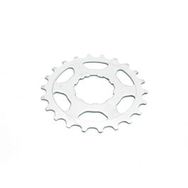 Miche Corona MICHE 11V Shimano Polyvalente 23