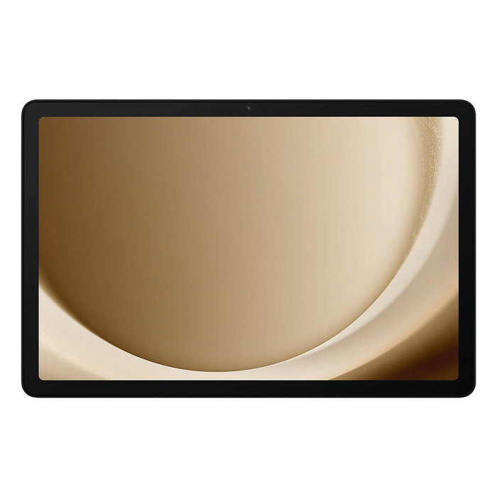 Tablette Samsung Galaxy Tab A9+ SM-X210 11" Octa Core Snapdragon 695 8 GB RAM 128 GB Argenté