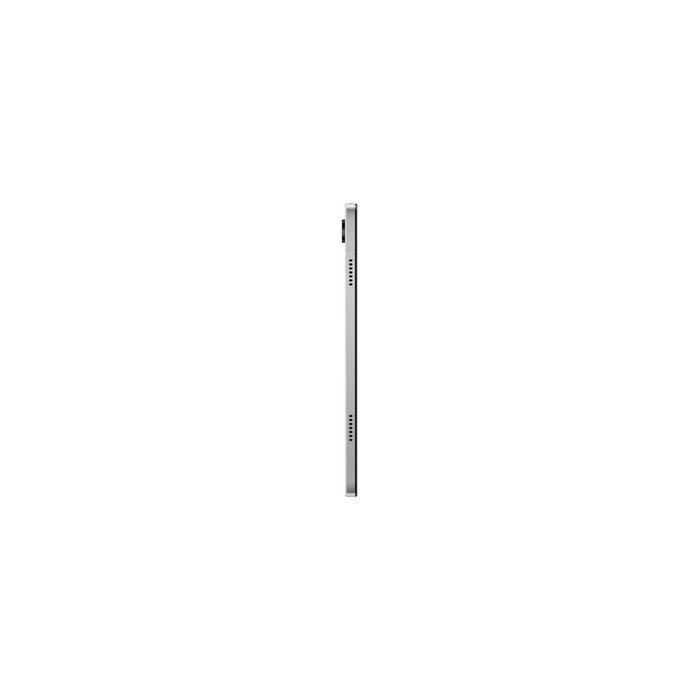 Tablette Samsung Galaxy Tab A9+ SM-X210 11" Octa Core Snapdragon 695 8 GB RAM 128 GB Argenté