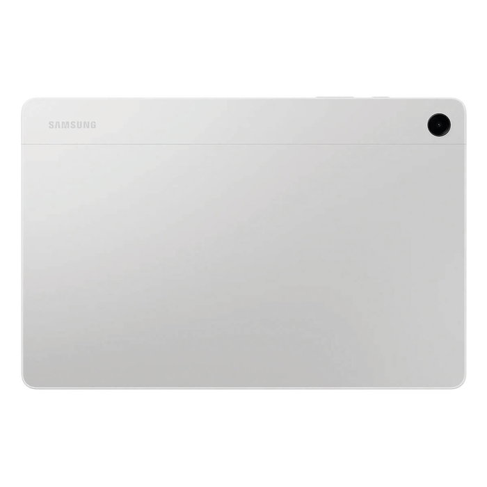 Tablette Samsung Galaxy Tab A9+ SM-X210 11" Octa Core Snapdragon 695 8 GB RAM 128 GB Argenté
