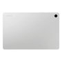 Tablette Samsung Galaxy Tab A9+ SM-X210 11" Octa Core Snapdragon 695 8 GB RAM 128 GB Argenté