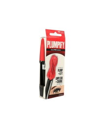 Covergirl Plumpify Levage Mascara Noir Marron