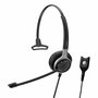 Casque Sennheiser 1000554