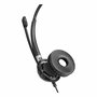 Casque Sennheiser 1000554