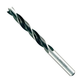 ALPEN Mèche à bois 14,00 mm