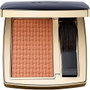 Estée Lauder The Sculpting Blush Magnet