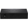 Switch Trendnet TPE-TG51G