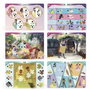 Clementoni Pupitre Princesses Disney - Jeu éducatif interactif