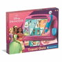 Clementoni Pupitre Princesses Disney - Jeu éducatif interactif