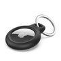 Belkin F8W973BTBLK Porte-clés pour Apple AirTag Noir