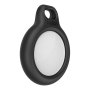 Belkin F8W973BTBLK Porte-clés pour Apple AirTag Noir
