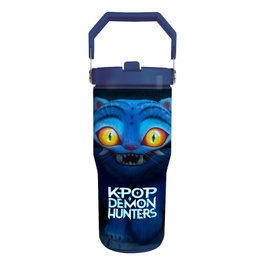 Pyramid International Gobelet Derpy Tiger KPop Demon Hunters 600 ml