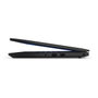 Ordinateur Portable Lenovo TP L14 14" amd ryzen 5 7535U 16 GB RAM 512 GB SSD Espagnol Qwerty